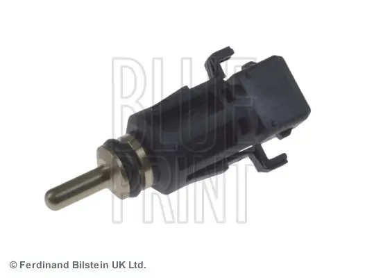 Handler.Part Sensor, coolant temperature Blue Print ADJ137226 1