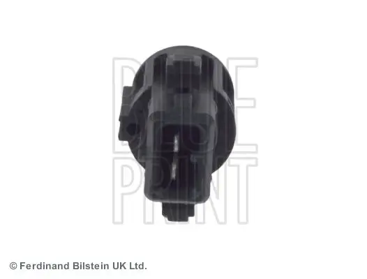 Handler.Part Sensor, coolant temperature Blue Print ADJ137226 2