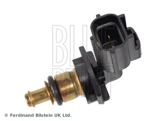 Handler.Part Coolant temperature sensor Blue Print ADJ137233 1