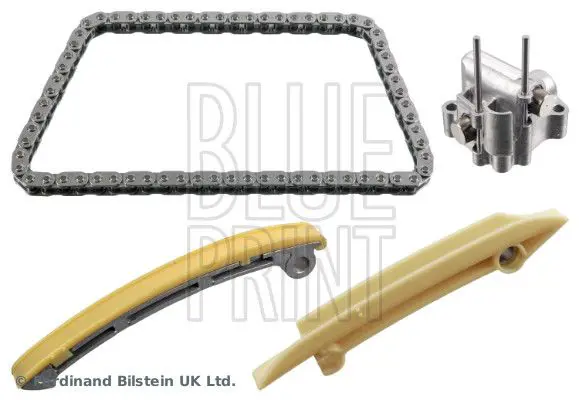 Handler.Part Timing chain kit Blue Print ADJ137302 1