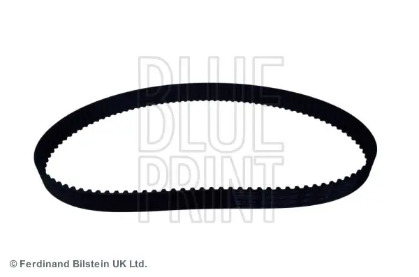 Handler.Part Timing belt Blue Print ADJ137508 1