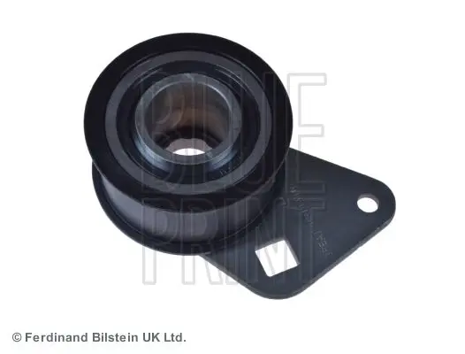 Handler.Part Tensioner pulley, timing belt Blue Print ADJ137606 1