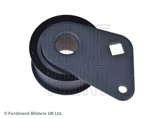 Handler.Part Tensioner pulley, timing belt Blue Print ADJ137606 2