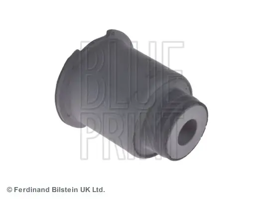 Handler.Part Control arm-/trailing arm bush Blue Print ADJ138009 1