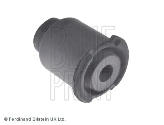 Handler.Part Control arm-/trailing arm bush Blue Print ADJ138009 2