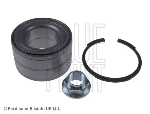 Handler.Part Wheel bearing kit Blue Print ADJ138309 1