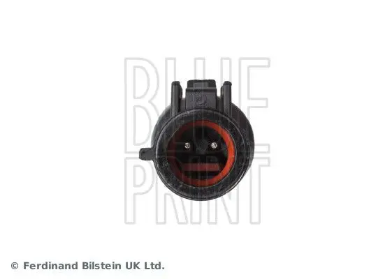 Handler.Part Wheel bearing kit Blue Print ADJ138206 2