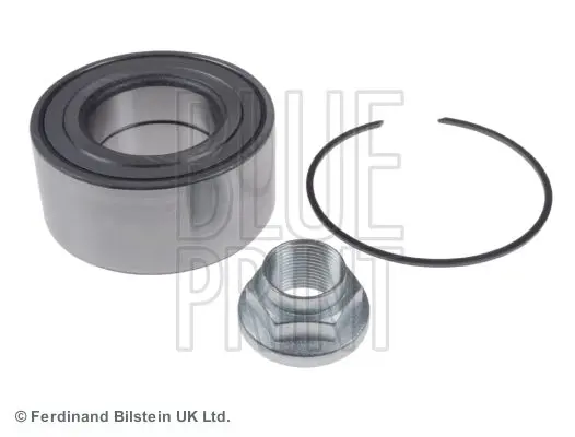 Handler.Part Wheel bearing kit Blue Print ADJ138213 1