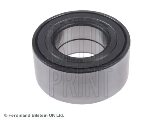 Handler.Part Wheel bearing kit Blue Print ADJ138213 2