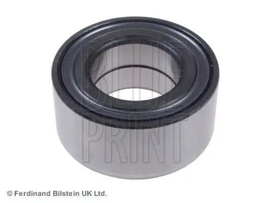 Handler.Part Wheel bearing kit Blue Print ADJ138214 2