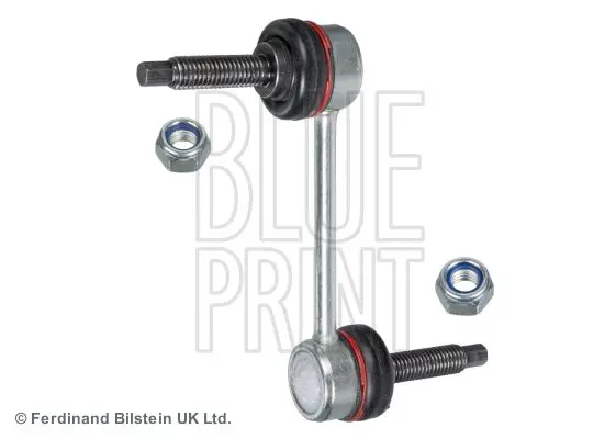 Handler.Part Rod/strut, stabiliser Blue Print ADJ138513 2