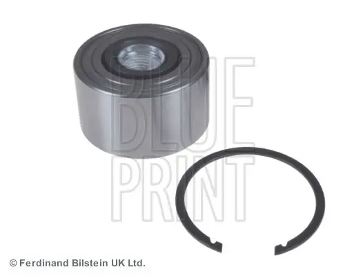 Handler.Part Wheel bearing kit Blue Print ADJ138312 1