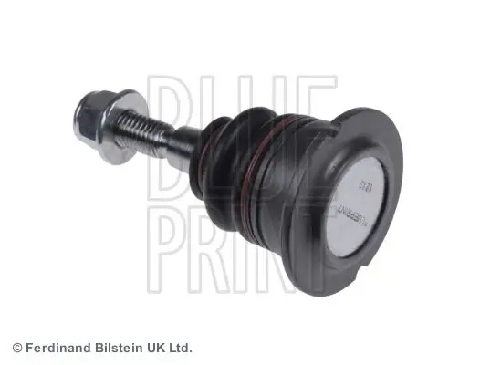 Handler.Part Ball joint Blue Print ADJ138601 2