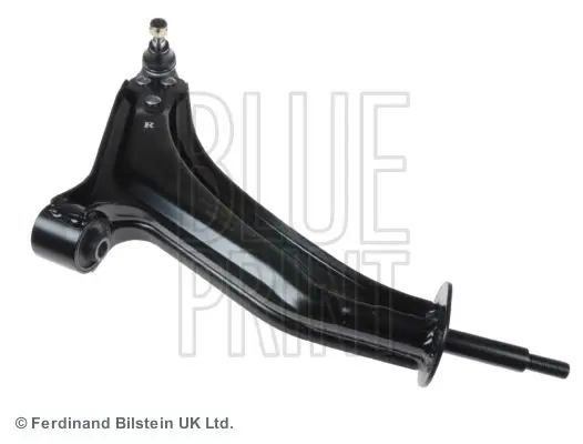 Handler.Part Track control arm Blue Print ADJ138603 1