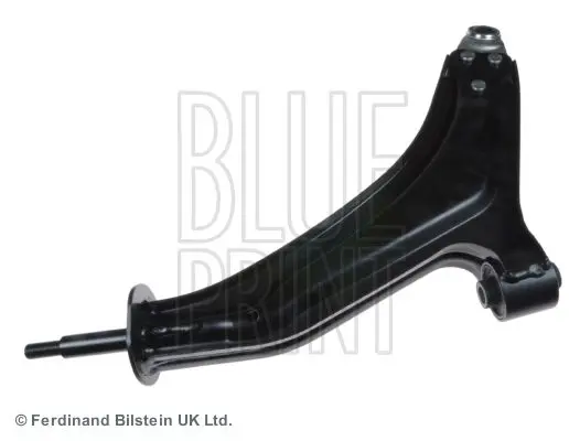 Handler.Part Track control arm Blue Print ADJ138603 2