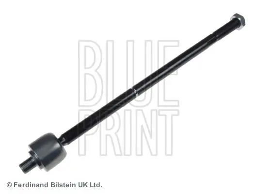 Handler.Part Tie rod axle joint Blue Print ADJ138704 1