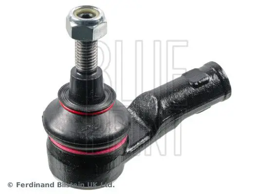 Handler.Part Tie rod end Blue Print ADJ138705 1