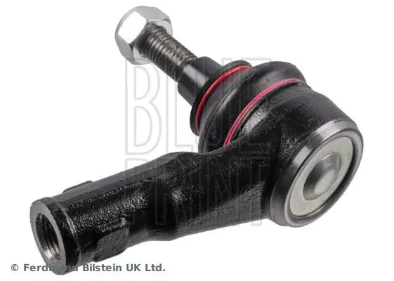 Handler.Part Tie rod end Blue Print ADJ138705 2