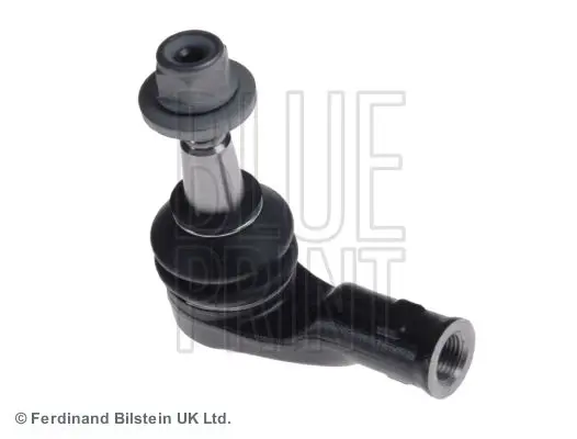 Handler.Part Tie rod end Blue Print ADJ138706 1