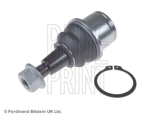 Handler.Part Ball joint Blue Print ADJ138615 1