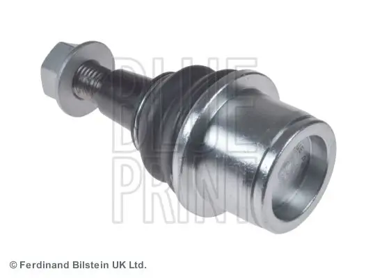 Handler.Part Ball joint Blue Print ADJ138615 2