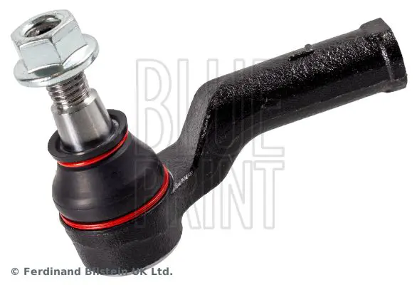 Handler.Part Tie rod end Blue Print ADJ138715 1