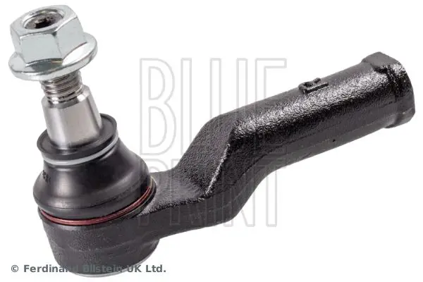 Handler.Part Tie rod end Blue Print ADJ138716 1