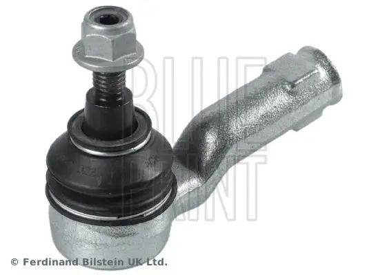 Handler.Part Tie rod end Blue Print ADJ138717 1