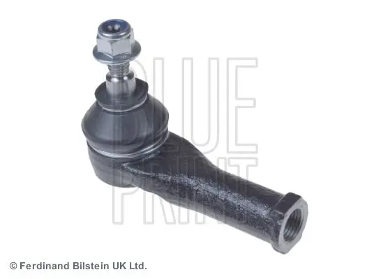 Handler.Part Tie rod end Blue Print ADJ138718 1