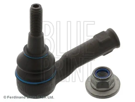 Handler.Part Tie rod end Blue Print ADJ138724 1