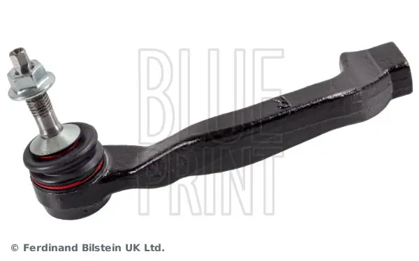 Handler.Part Tie rod end Blue Print ADJ138708 1