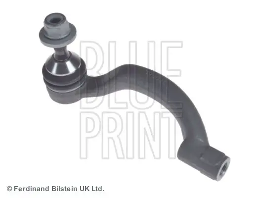 Handler.Part Tie rod end Blue Print ADJ138719 1