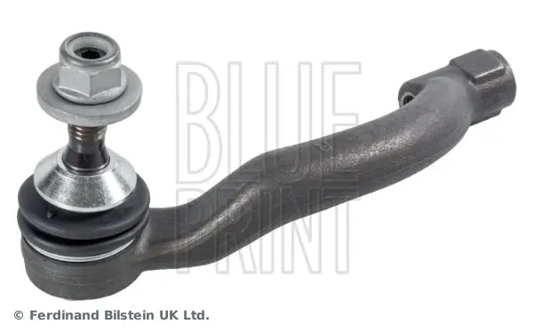 Handler.Part Tie rod end Blue Print ADJ138720 1