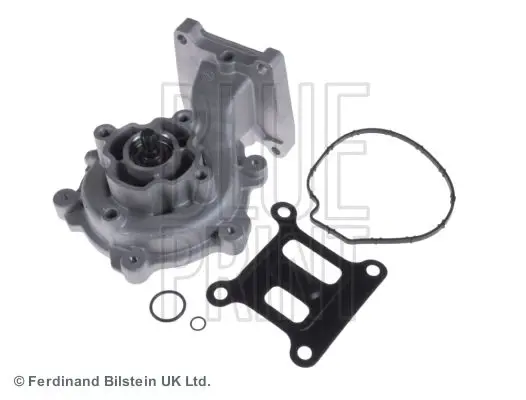 Handler.Part Water pump Blue Print ADJ139103 1