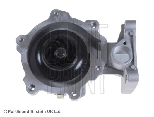 Handler.Part Water pump Blue Print ADJ139103 2