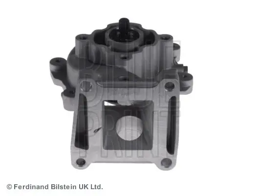 Handler.Part Water pump Blue Print ADJ139103 3