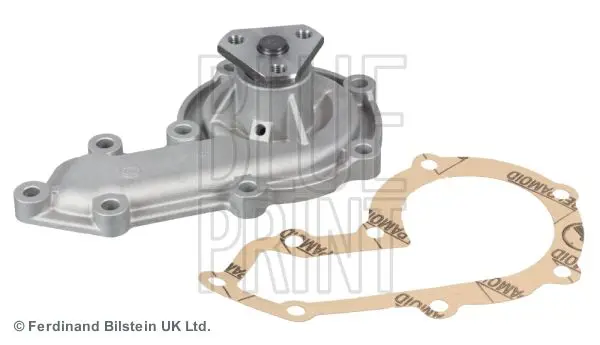 Handler.Part Water pump Blue Print ADJ139108 1