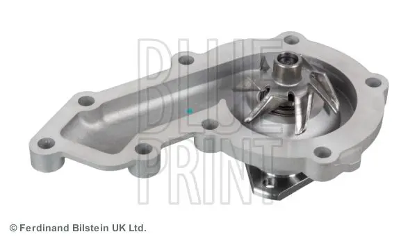 Handler.Part Water pump Blue Print ADJ139108 2