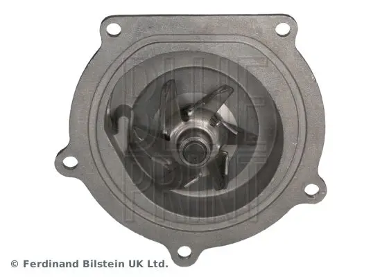 Handler.Part Water pump Blue Print ADJ139111 2