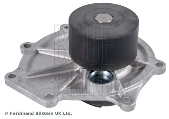 Handler.Part Water pump Blue Print ADJ139119 1