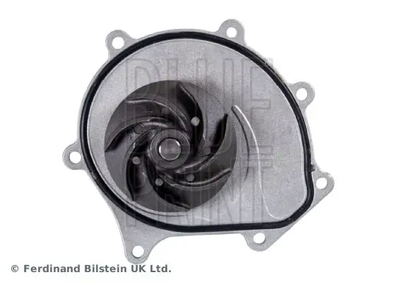 Handler.Part Water pump Blue Print ADJ139119 2