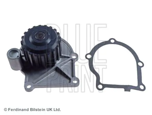 Handler.Part Water pump Blue Print ADJ139124 1