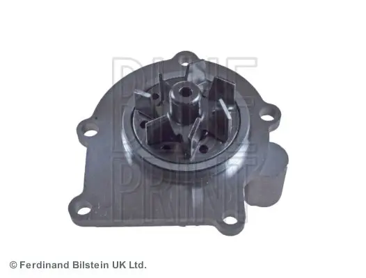 Handler.Part Water pump Blue Print ADJ139124 2