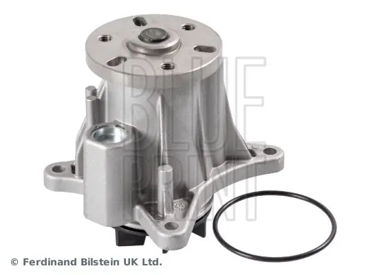 Handler.Part Water pump Blue Print ADJ139112 1