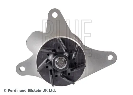 Handler.Part Water pump Blue Print ADJ139112 2