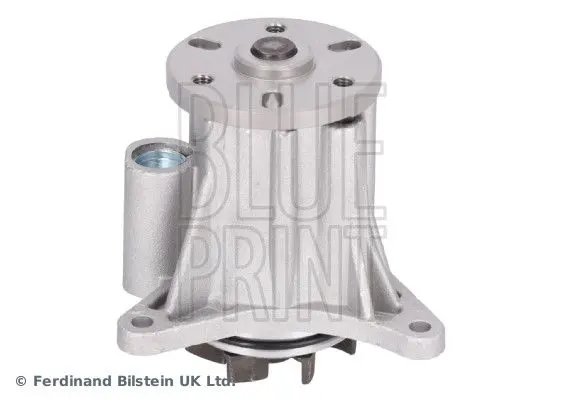 Handler.Part Water pump Blue Print ADJ139114 1