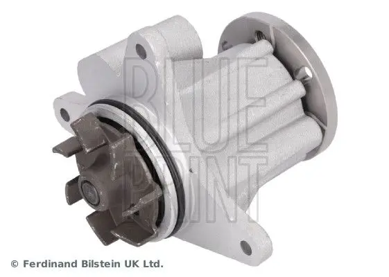 Handler.Part Water pump Blue Print ADJ139114 2