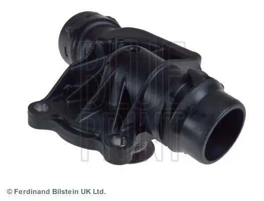 Handler.Part Sealing cap, coolant tank Blue Print ADJ139901 1