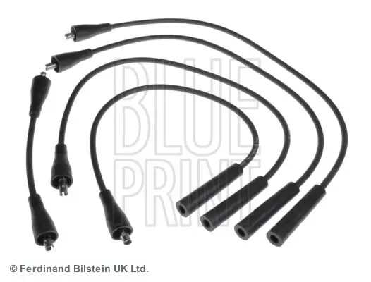 Handler.Part Ignition cable kit Blue Print ADK81602 1