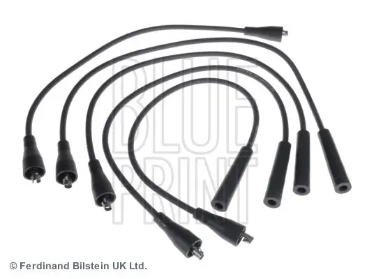 Handler.Part Ignition cable kit Blue Print ADK81605 1